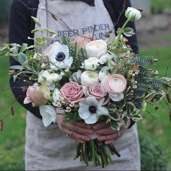 Meet your Posher: Mu (my girls call me Mommeeeeee) - Picture 6 of 16